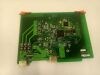 PHILIPS pn 453563499311d Galil Motion Control board DMC-A110  Shared Service