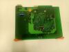 PHILIPS pn 453563499311d Galil Motion Control board DMC-A110  Shared Service