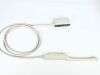 PHILIPS C10-3v Ultrasound Transducer