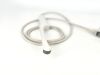 PHILIPS C10-3v Ultrasound Transducer