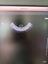 PHILIPS C10-3v Ultrasound Transducer