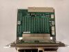 PHILIPS pn 4535 6119 4851 EXPLORA CONNECTOR  Shared Service