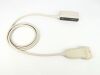PHILIPS L12-3 Ultrasound Transducer