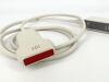 PHILIPS L12-3 Ultrasound Transducer