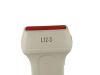 PHILIPS L12-3 Ultrasound Transducer