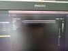 PHILIPS L12-3 Ultrasound Transducer