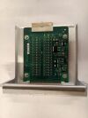 PHILIPS PN 4535 6119 4862 CARTRIDGE CONNECTOR  Shared Service