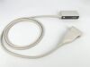 PHILIPS L12-5 Ultrasound Transducer