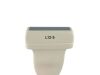 PHILIPS L12-5 Ultrasound Transducer