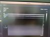 PHILIPS L12-5 Ultrasound Transducer