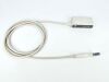 PHILIPS L15-7i0 Ultrasound Transducer