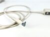 PHILIPS L15-7i0 Ultrasound Transducer