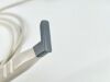 PHILIPS L15-7i0 Ultrasound Transducer