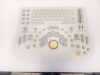 PHILIPS PN 453563-495542 CONTROL PANEL INTERFACE KEYBOARD   Shared Service