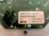 PHILIPS PN 453563-495542 CONTROL PANEL INTERFACE KEYBOARD   Shared Service