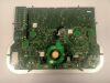 PHILIPS PN 453563-495542 CONTROL PANEL INTERFACE KEYBOARD   Shared Service