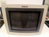 PHILIPS pn 453561234313 MONITOR CRT Shared Service