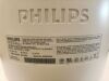 PHILIPS pn 453561234313 MONITOR CRT Shared Service