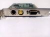 PHILIPS PCI INTERFACE BOARD PCI INTERFACE BOARD Shared Service