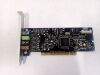 PHILIPS MODEL SB0570 AUDIO SOUND BLASTER BOARD  Shared Service