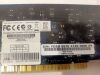 PHILIPS MODEL SB0570 AUDIO SOUND BLASTER BOARD  Shared Service