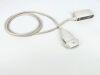 PHILIPS L18-5 Ultrasound Transducer