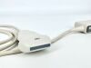 PHILIPS L18-5 Ultrasound Transducer