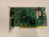 PHILIPS PN 453561183003A PCI KAL EX BOARD Shared Service