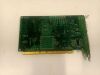 PHILIPS PN 453561183003A PCI KAL EX BOARD Shared Service