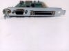 PHILIPS PN 453561183003A PCI KAL EX BOARD Shared Service