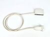 PHILIPS X6-1 Ultrasound Transducer