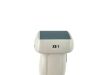 PHILIPS X6-1 Ultrasound Transducer