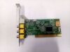 PHILIPS PN  64405H LF  PCI VIDEO CAPTURE  BOARD  Shared Service