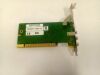 PHILIPS PN  64405H LF  PCI VIDEO CAPTURE  BOARD  Shared Service