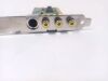 PHILIPS PN  64405H LF  PCI VIDEO CAPTURE  BOARD  Shared Service