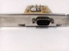PHILIPS PN JJ-P01043-G5  PCI SIIG BOARD  Shared Service