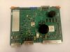 PHILIPS PN 453561343282B SIGNAL PROCESSING BOARD  Shared Service