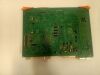 PHILIPS PN 453561343282B SIGNAL PROCESSING BOARD  Shared Service
