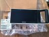 PHILIPS X3 Bedside Monitor