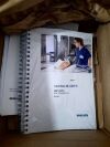 PHILIPS X3 Bedside Monitor