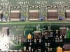 PHILIPS PN M2540-60240 TR BOARD FE CELL PN=M2540-60240_ Shared Service