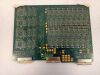 PHILIPS PN M2540-60240 TR BOARD FE CELL PN=M2540-60240_ Shared Service