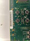 PHILIPS PN M2540-60240 TR BOARD FE CELL PN=M2540-60240_ Shared Service