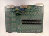PHILIPS PN M2540-60240 TR BOARD FE CELL PN=M2540-60240_ Shared Service