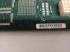 PHILIPS PN M2540-60060 BPAP BOARD  Shared Service