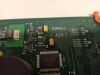PHILIPS PN M2540-60060 BPAP BOARD  Shared Service