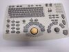 PHILIPS  PN 45356118305/A CONTROL PANEL USER INTERFACE Shared Service