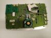 PHILIPS  PN 45356118305/A CONTROL PANEL USER INTERFACE Shared Service