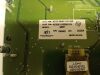 PHILIPS  PN 45356118305/A CONTROL PANEL USER INTERFACE Shared Service