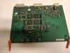 PHILIPS  Model M254060050 DEMODULATOR ASSEMBLY  Shared Service